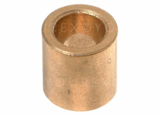 MM9927787 - Bussning, 12.52x18.55x19.6mm - Marelli / Fiat Ersättning - Bussningar
