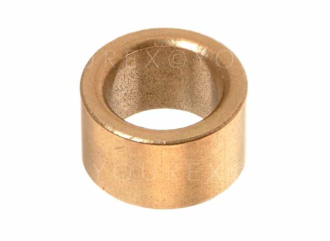 FI9927789 - Bussning, 14.16x20.06x12mm - Marelli / Fiat Ersättning - Bussningar