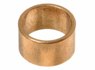 MM72364801 - Bussning, 20.24x24x13.9mm - Marelli / Fiat Ersättning - Bussningar