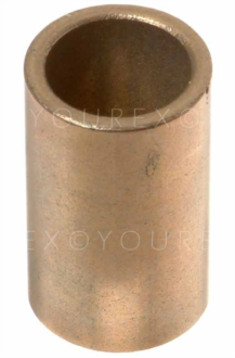 FI4073385 - Bussning, 16.17x21x34.8mm - Marelli / Fiat Ersättning - Bussningar