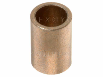 EL 908 502.0 - Bussning, 12.11x16.01x24mm - Marelli / Fiat Ersättning - Bussningar