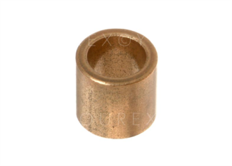 EL 808 431.6 - Bussning, 10.08x14.02x13.5mm - Marelli / Fiat Ersättning - Bussningar