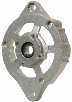 MM74879261 - Gavel D.E. - Marelli / Fiat Ersättning - Gavlar DE, Gen.