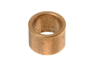 MM74887890 - Bussning, 12.07x16.02x11.3mm - Marelli / Fiat Ersättning - Bussningar