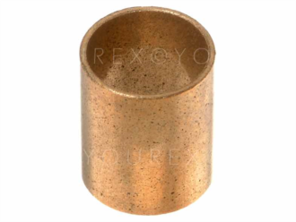 MM74905910 - Bussning, 16.13x18x22mm - Marelli / Fiat Ersättning - Bussningar