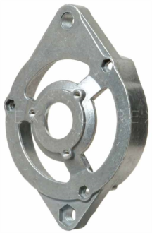 MM 83600541 - Gavel D.E. - Marelli / Fiat Ersättning - Gavlar DE, Gen.