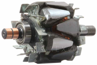 MM 83615091 - Rotor 12V-90A - Marelli / Fiat Ersättning - Rotorer Gen.