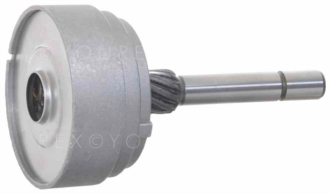 MM85541240 - Planetväxel, MM 85541240 komp. - Marelli / Fiat Ersättning - Planetväxel