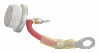 MO101-033 - Diod - Motorola USA / Prestolite Ers - Diodtrio / Dioder