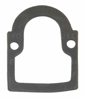 MO003-014 - Regulatortätning - Motorola USA / Prestolite Ers - Packning /Tätningar/Brickor