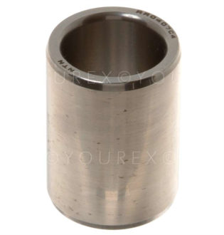 MO 111-074 - Lagerbana 20x27x37 - Motorola USA / Prestolite Ers - Speciallager / Bussningar Gen.
