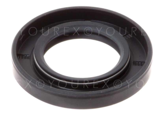 MO 111-076 - Packning 27x47x7, Motorola - Motorola USA / Prestolite Ers - Packning /Tätningar/Brickor
