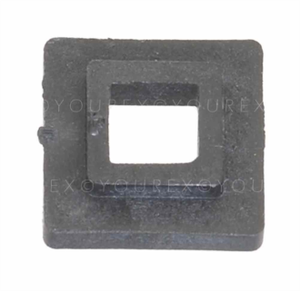 MO015-007 - Isolation - Motorola USA / Prestolite Ers - Isolatorer / Anslutningpl. Gen