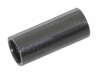 MO015-009 - Isolations rör - Motorola USA / Prestolite Ers - Isolatorer / Anslutningpl. Gen