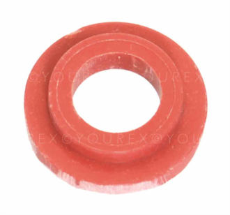 MO015-024 - Isolations bricka - Motorola USA / Prestolite Ers - Isolatorer / Anslutningpl. Gen
