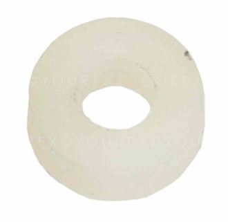 MO015-034 - Isolation - Motorola USA / Prestolite Ers - Isolatorer / Anslutningpl. Gen