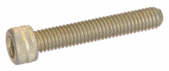 MO020-055 - Skruv - Motorola USA / Prestolite Ers - Diverse delar Gen.