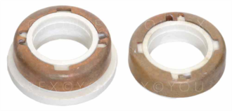 MO512-003 - Släpring 19x32 - Motorola/Valeo Ersättning - Släpringar