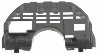 MO514-083 - Plastkåpa - Motorola/Valeo Ersättning - Gaveldelar/kåpa plast/plåt mm.