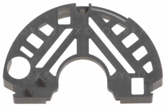 MO590623 - Plastkåpa - Motorola/Valeo Ersättning - Gaveldelar/kåpa plast/plåt mm.