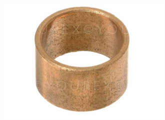 PAL932225 - Bussning, 19.06x22.55x14mm - Pal / Magneton / U.R.S.S. - Bussningar