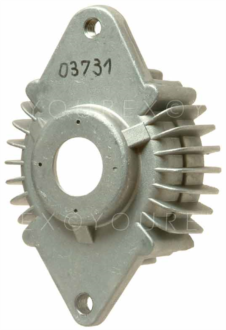PL14-270 - Gavel DE - Prestolite - Gavlar DE, Gen.