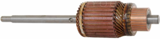 PLMBG-2411 - Ankare 12V - Prestolite - Ankare, Startm.