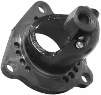 PL21-362 - Drivgavel DE - Prestolite - Gavel DE, Startm.