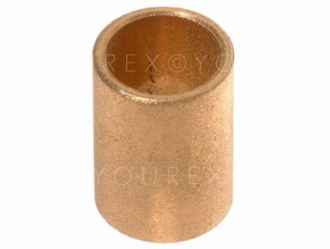 PL24-015 - Bussning, 13.53x16.7x23.6mm - Prestolite - Bussningar