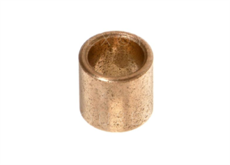 PL24-025 - Bussning, 9.63x12.8x12.7mm - Prestolite - Bussningar