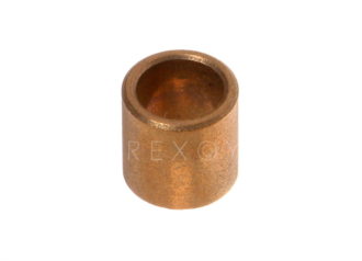 PL24-045 - Bussning, 9.5x12.8x12.8 mm - Prestolite - Bussningar