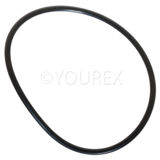 RC27114 - O Ring - Prestolite - Packningar / Tätningar
