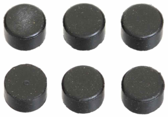 RC 27125 - Plugg - Prestolite - Diverse-delar ej gruperade Stm
