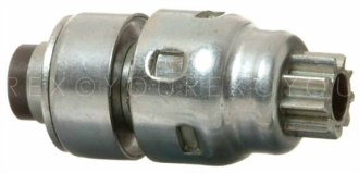 PLEBB69 - Drev 9 kugg - Prestolite - Starter Drev