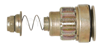 PLMGD1461B - Drev 10 kugg - Prestolite - Starter Drev