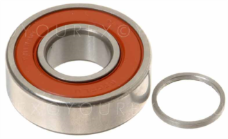 PL90-2368 - Lagersats - Prestolite - Lager / Rullager