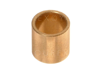 PR NE-003 - Bussning 12.07x15.05x15 mm - Valeo/Paris-Rhone Ersättning - Bussningar