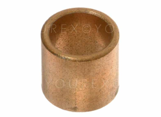 PR56015 - Bussning, 15.07x19.05x18mm - Valeo/Paris-Rhone Ersättning - Bussningar