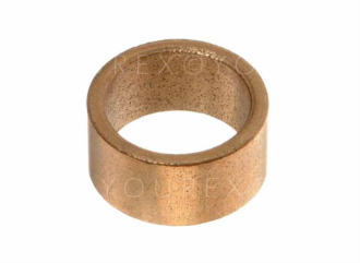 PR74952 - Bussning, 16x20.05x10mm - Valeo/Paris-Rhone Ersättning - Bussningar