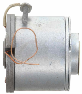 CHR2275554 - Solenoid 12V - Chrysler US - Solenoid