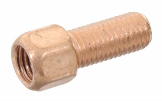 RC21001 - (B+) term. reparationsbult - Ford, Ersättming - Diverse-delar ej gruperade Stm