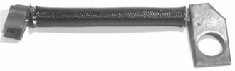 RC22209 - Fältanslutning - Bosch Ersättning - Fältkabel - anslutning