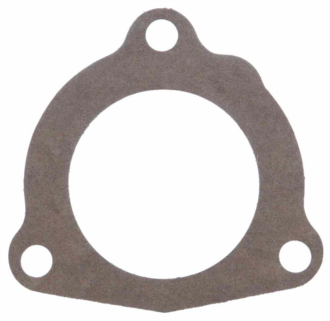 RC23607 - Packning - Delco Remy Ersättning - Packningar / Tätningar