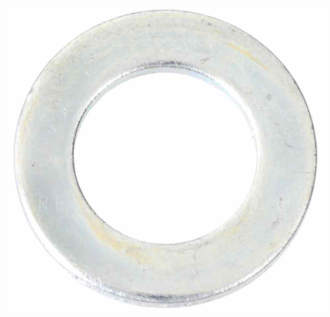 CHR 2095101 - Bricka - Chrysler US - Diverse-delar ej gruperade Stm