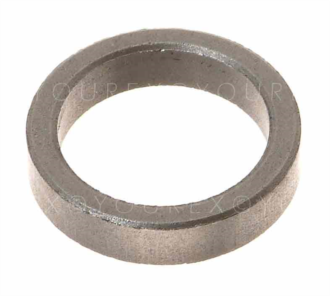 C5AZ10344B - Distansbricka - Fläkt - Ford, Ersättming - Diverse delar Gen.