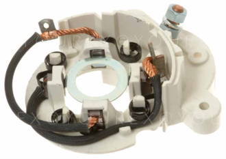 CHR 2932812 - Kolhållare Chrysler Startmotor - Chrysler US - Kolhållare Startm. / DC mot.
