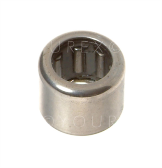 RC42131 - Nållager - Bosch Ersättning - Lager / Rullager
