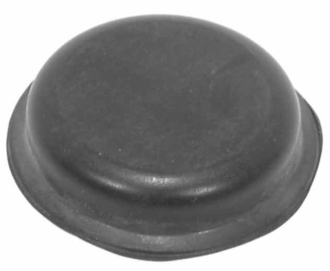 21146963 - Plastkåpa - Hitachi Ers. - Diverse-delar ej gruperade Stm