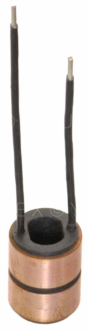 RC81856 - Släpring Delco CS 130 D Ser - Delco Remy Ersättning - Släpringar