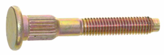 RC82150 - Bult lagerplatta - Denso Ersättning - Diverse delar Gen.